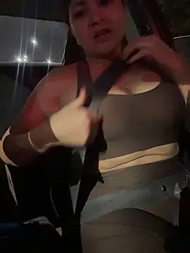 Snapshot of diosagriega_1 chatting on 03.04.26 diosagriega 1 online show from 03.04.26