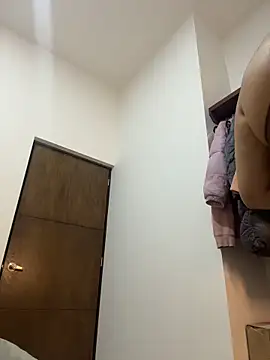 Snapshot of diosagriega_1 chatting on 03.19.26 diosagriega 1 online show from 03.19.26