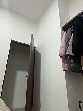 Snapshot of diosagriega_1 chatting on 03.26.26 diosagriega 1 online show from 03.26.26