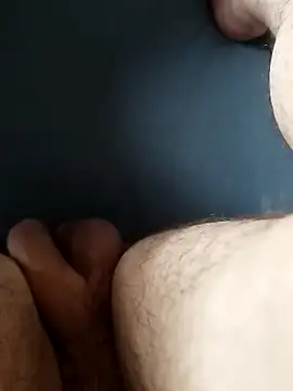 Snapshot of RLLrrr chatting on 02.28.26 RLLrrr online show from 02.28.26