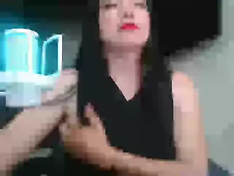 mao-duraznitt online show from 11.21.25