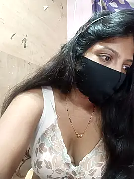 Snapshot of queensenorita chatting on 09.20.25 queensenorita online show from 09.20.25