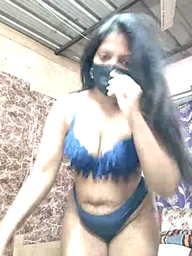 Snapshot of queensenorita chatting on 01.07.26 queensenorita online show from 01.07.26