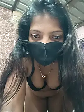 Snapshot of queensenorita chatting on 01.08.26 queensenorita online show from 01.08.26