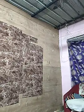 Snapshot of queensenorita chatting on 01.10.26 queensenorita online show from 01.10.26