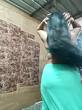 Snapshot of queensenorita chatting on 01.12.26 queensenorita online show from 01.12.26