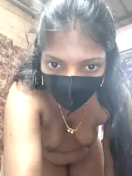 Snapshot of queensenorita chatting on 01.15.26 queensenorita online show from 01.15.26