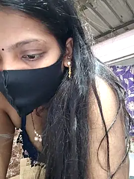 Snapshot of queensenorita chatting on 02.03.26 queensenorita online show from 02.03.26