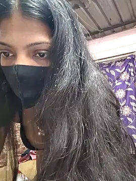 Snapshot of queensenorita chatting on 02.19.26 queensenorita online show from 02.19.26