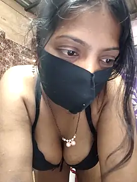 Snapshot of queensenorita chatting on 02.26.26 queensenorita online show from 02.26.26