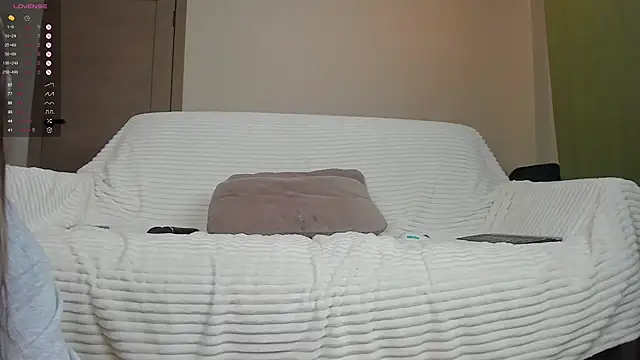 squ1kt online show from 01.28.25