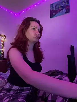 Snapshot of Nina-Chick777 chatting on 02.11.26 Nina-Chick777 online show from 02.11.26