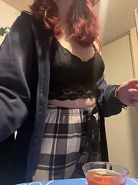 Snapshot of Nina-Chick777 chatting on 02.11.26 Nina-Chick777 online show from 02.11.26