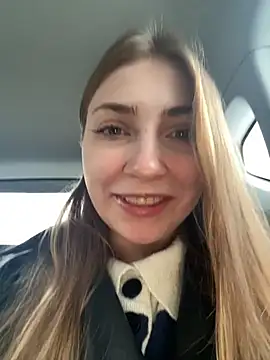 Sunny   Bunny online show from 01.10.26