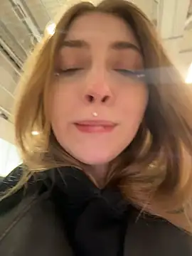 Sunny   Bunny online show from 02.10.26