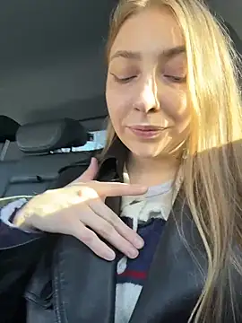 Sunny   Bunny online show from 03.06.26