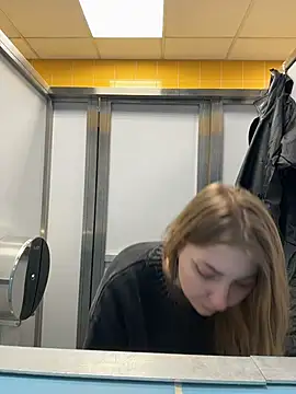 Sunny   Bunny online show from 03.21.26