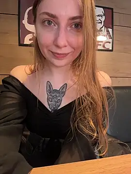 Sunny   Bunny online show from 05.31.26