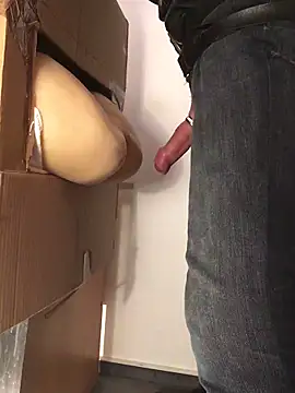 Snapshot of Inseminator69 chatting on 03.12.25 Inseminator69 online show from 03.12.25