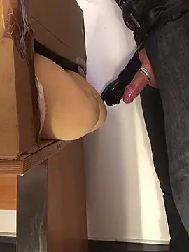 Snapshot of Inseminator69 chatting on 03.15.25 Inseminator69 online show from 03.15.25