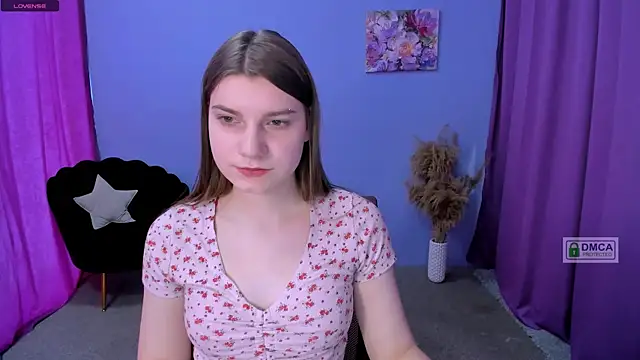 pure radiance1 online show from 02.11.25