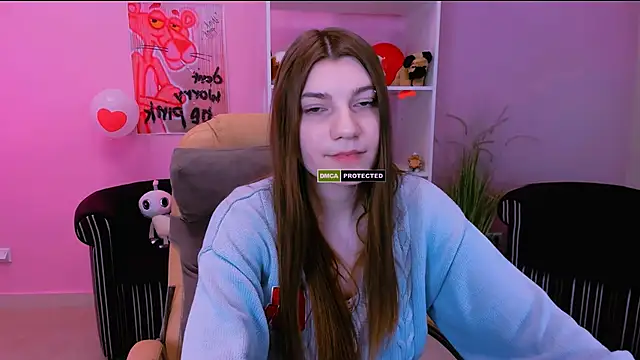 pure radiance1 online show from 03.03.25