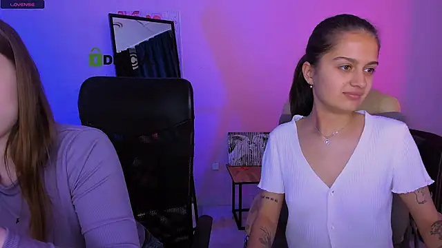 pure radiance1 online show from 10.13.25