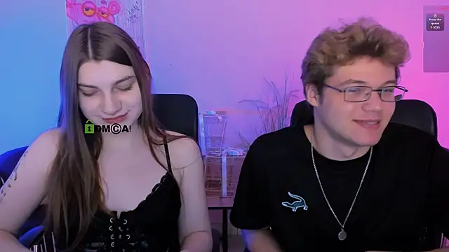 pure radiance1 online show from 01.09.26