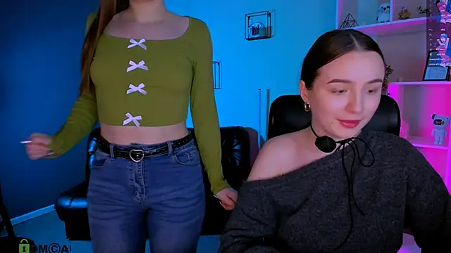 Snapshot of pure_radiance1 chatting on 02.06.26 pure radiance1 online show from 02.06.26