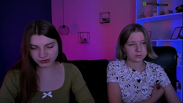 Snapshot of pure_radiance1 chatting on 02.10.26 pure radiance1 online show from 02.10.26