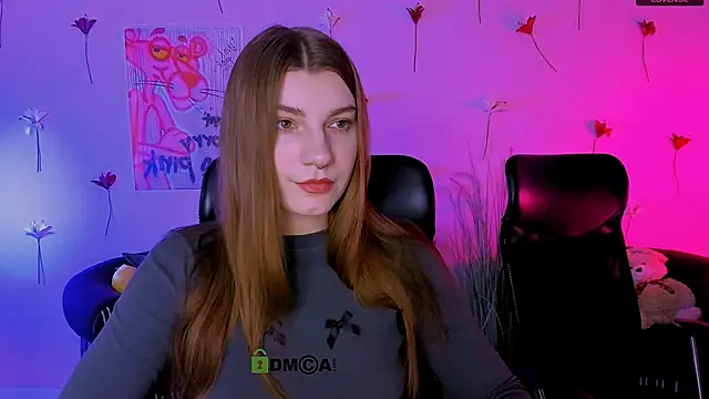 Snapshot of pure_radiance1 chatting on 02.20.26 pure radiance1 online show from 02.20.26