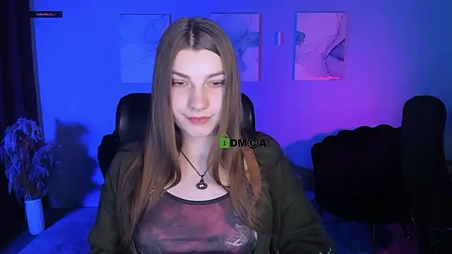 Snapshot of pure_radiance1 chatting on 02.21.26 pure radiance1 online show from 02.21.26