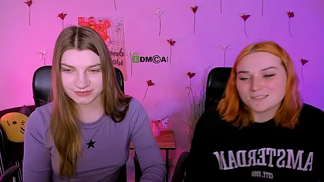 Snapshot of pure_radiance1 chatting on 02.24.26 pure radiance1 online show from 02.24.26