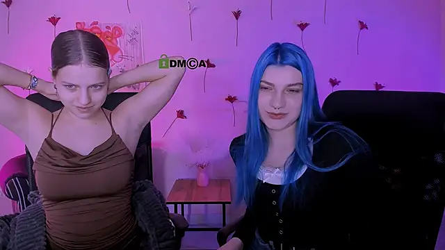 Snapshot of pure_radiance1 chatting on 03.09.26 pure radiance1 online show from 03.09.26