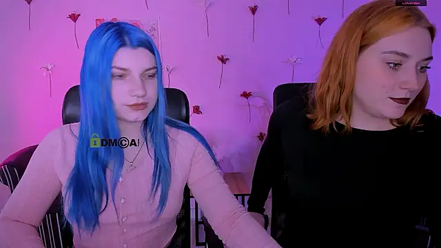 Snapshot of pure_radiance1 chatting on 03.10.26 pure radiance1 online show from 03.10.26