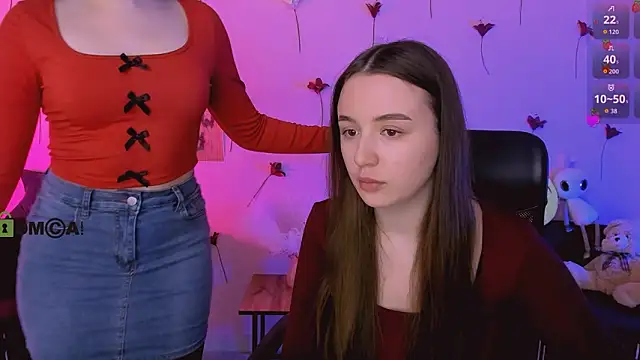 Snapshot of pure_radiance1 chatting on 03.14.26 pure radiance1 online show from 03.14.26