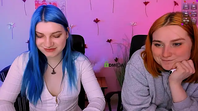 Snapshot of pure_radiance1 chatting on 03.16.26 pure radiance1 online show from 03.16.26