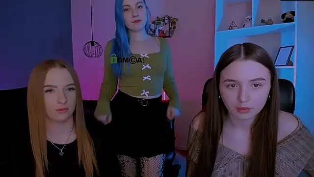 Snapshot of pure_radiance1 chatting on 03.21.26 pure radiance1 online show from 03.21.26