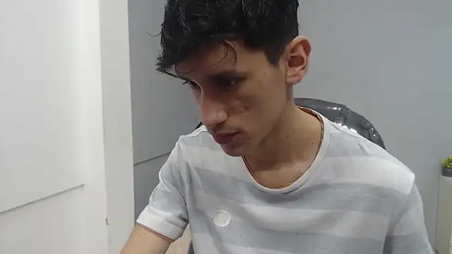 alan ws online show from 01.07.25