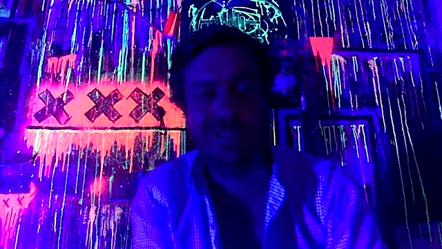3615 ULLA online show from 05.07.26