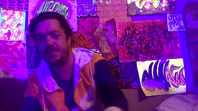 3615 ULLA online show from 05.08.26