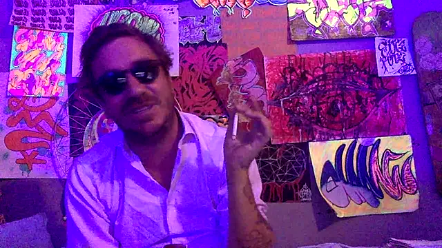 3615 ULLA online show from 05.10.26