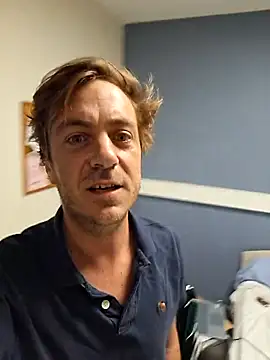 3615 ULLA online show from 08.09.26