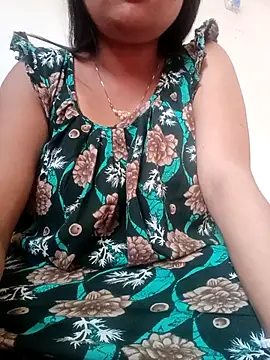 Snapshot of Priya_2222 chatting on 02.17.26 Priya 2222 online show from 02.17.26