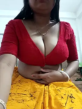 Snapshot of Priya_2222 chatting on 02.18.26 Priya 2222 online show from 02.18.26