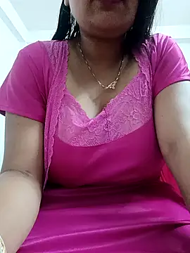 Snapshot of Priya_2222 chatting on 02.20.26 Priya 2222 online show from 02.20.26