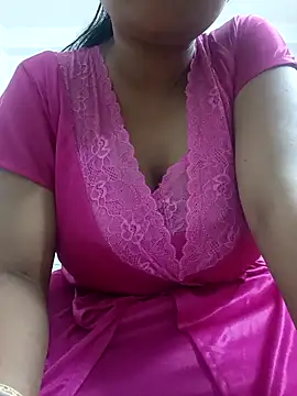 Snapshot of Priya_2222 chatting on 03.14.26 Priya 2222 online show from 03.14.26