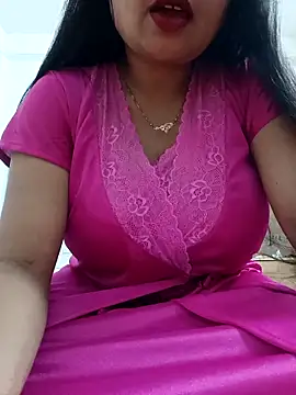 Snapshot of Priya_2222 chatting on 03.17.26 Priya 2222 online show from 03.17.26