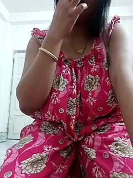 Snapshot of Priya_2222 chatting on 03.29.26 Priya 2222 online show from 03.29.26