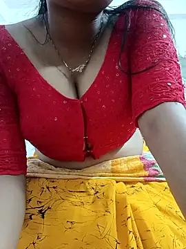 Snapshot of Priya_2222 chatting on 03.31.26 Priya 2222 online show from 03.31.26